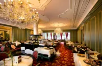 Hotel Fürstenhof Hotels in der Nähe von Kurfürstliches Schlösschen
