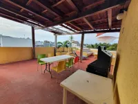 Suites Los Arcos Hotels in Isla Mujeres