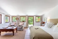 Finca Hotel Son Palou Hotels in Bunyola