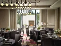 The Knoll Hotel Napa Valley, Tapestry by Hilton - parking