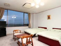 Seaside Hotel Kujukuri Hotels in Sammu