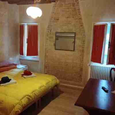 Ca' Lirica -Peace of Mind Just a Few Steps from St. Mark's Square Others