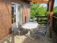 Müritz Ferienpark Röbel