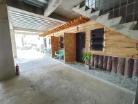 Log Homes Inspired Unit w/ Wi-Fi and Cable