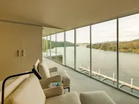 鬥羅 41 號酒店及水療 - 奧克坦鬥羅 派瓦堡酒店