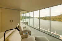 Octant Douro Hoteles en Eja