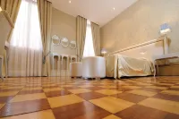 Hotel Ai Due Principi - con encanto