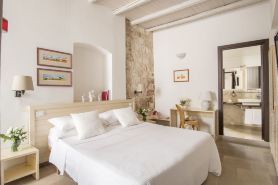 Hotel Corte Altavilla