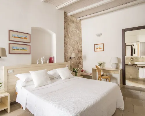 Hotel Corte Altavilla Hotels in Conversano