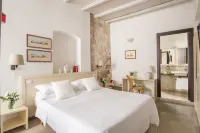 Hotel Corte Altavilla Hotels in Conversano