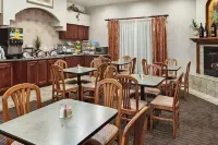 Hawthorn Suites by Wyndham Napa Valley