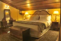 Hotel Pousada do Arcanjo Hotels in Ouro Preto