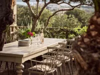 Elounda Palm Hotel & Suites Hotels in Elounda