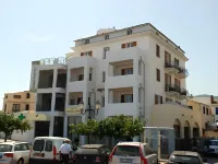 Marina d'Oro Hotels in Macinaggio