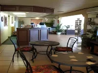 Silver Queen Inn