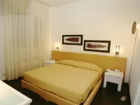 Hotel Angi Hotels in Fiesso d'Artico