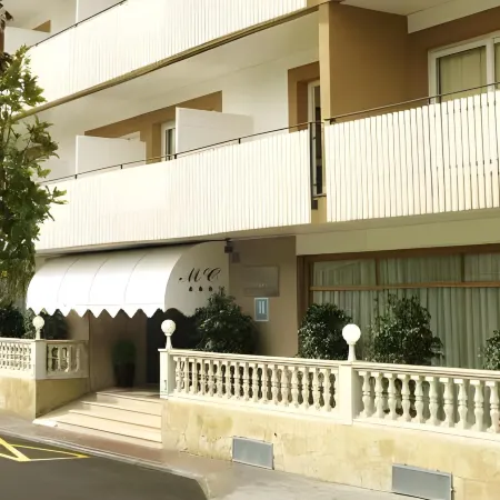 The 15th Boutique Hotel by Bondia Group