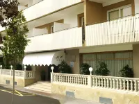 The 15th Boutique Hotel by Bondia Group