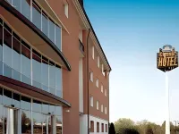 Best Western Classic Hotel