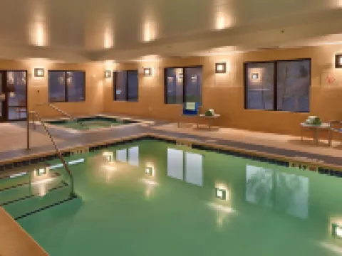 TownePlace Suites Elko Hotels in Elko