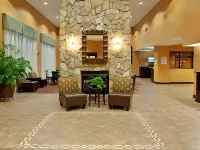 Fairfield Inn & Suites Columbia Downtown Hotels in Richland County