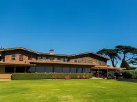 The Pierpont Inn Hotels in Ventura