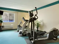 Days Inn by Wyndham Southington Hotels in Southington