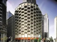 The Windsor Suites Philadelphia Hotels in der Nähe von Society Hill