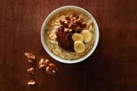 SpringHill Suites Philadelphia West Chester/Exton - Desayuno