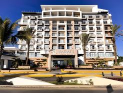 Varali Grand Hotel
