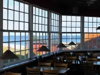 Hotel Sandvig Havn Hotels in Allinge