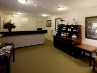 Travelodge by Wyndham Gananoque Hotels in Gananoque