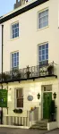 Westwood House Hotels in Winterbourne Abbas