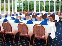 Kingswood Hotel Hotel a Kirkcaldy