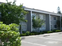 Marina Inn des Moines / SeaTac Các khách sạn ở Vashon