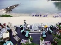 Blue Sea Beach Resort