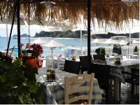 Blue Sea Beach Resort