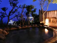 Beach Commune Simploose (Adult Only) - spa