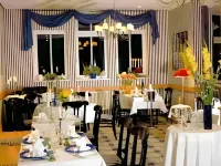 Hotel Schieferhof - GlasLUST Hotels in Gräfenthal