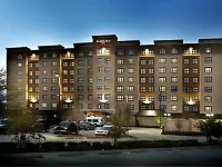 Residence Inn DFW Airport North/Grapevine Hotels in Grapevine