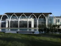 Riviera Golf Resort Các khách sạn ở Montegridolfo