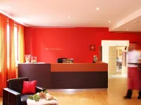 Adler Landhotel Hotels in Miltenberg