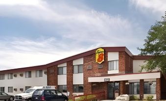 Blaine Town Inn & Suites
