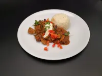 Holiday Inn ZÜRICH - MESSE by IHG - Bữa sáng