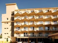 Essence Hotel Boutique