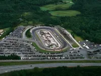 Antigonish Evergreen Inn