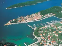 Villas Arbia - Rio by the Beach Hotel a Lun