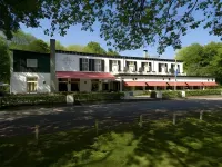 Nol in 't Bosch Hotels in Ede