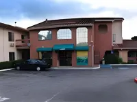 Travel Inn Sunnyvale