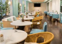 Hospes Amérigo, Alicante, a Member of Design Hotels